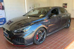 Hyundai i30 Performance I30 fastback 2.0 t gdi n performance