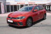Volkswagen Polo Autres 1.0 tsi dsg active led kamera ahk