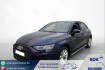 Audi A3 Autres sportback 35 tfsi*carplay navi*shz*vrt ckpt*