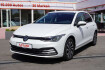 Volkswagen Golf 8 Active Golf viii 1.5 tsi active led acc standheizung