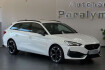 Cupra Leon Autres leon  leon sportstourer 1.5 etsi dsg opf *led*acc