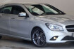 Mercedes CLA Autres Benz cla 250 cla 250 211ps 7g shooting brake memory leder