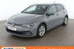 Volkswagen Golf 8 Life Golf 1.5 etsi act life aut. *led*acc*pdc*shz*