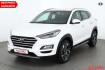 Hyundai Tucson Trend 1.6 t gdi 4wd aut. led navi 360  acc pdc