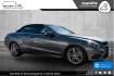 Mercedes Classe E Autres Benz e 200 sport edt ils leder nav airscarf mb servgp