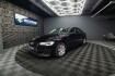 Audi A6 Autres lim. 3.0 tfsi quattro sport *1.hand*facelift*