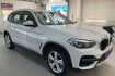BMW X3 Advantage xdrive 20i advantage