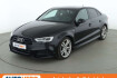Audi A3 Autres 1.5 tfsi act sport aut.*navi*led*acc*cam*shz*pdc*