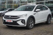 Volkswagen Taigo R-Line 1.0 r line led sitzheizung kamera navi dab