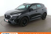 Hyundai Tucson N Line 1.6 tgdi n line 2wd aut.*led*navi*tempo*pdc*shz*