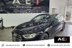Audi A4 advanced 2.0 tfsi 35 advanced  kamera  led  hu/au neu