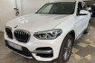 BMW X3 Luxury Line xdrive 30e luxury line