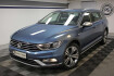 Volkswagen Passat Alltrack Autres Passat alltrack passat 2.0 tsi alltrack dsg 4motion ahk acc kame