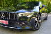 Mercedes CLA Autres Benz cla 200 cla 200 d (118.612)