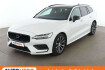 Volvo V60 Momentum Pro 2.0 b4 mild hybrid momentum pro aut.*navi*led*cam*