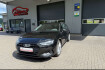 Audi A4 advanced avant 40 tdi advanced *dsg *led *acc *dab
