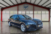Audi A4 sport avant sport ultra led*klimaa.*navi*alu