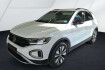 Volkswagen T-Roc Goal T roc 1.0 tsi goal navi soundsystem acc side assist travel assist