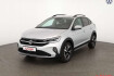 Volkswagen Taigo R-Line 1.0 tsi dsg matrix kamera app connect