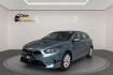 Kia Ceed Ultimate Edition / cee'd  ceed / cee?d ceed vision|finanz.|garantie2029|8 fach|scheckh.