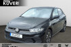 Volkswagen Polo Goal goal 1.0 tsi dsg app*gjr*acc*navi*led*pdc