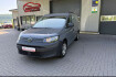 Volkswagen Volkswagen Others  others  autres caddy cargo maxi *ahk *dab *pdc