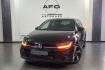 Volkswagen Polo Autres vi gti*carplay*shz*