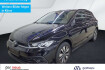 Volkswagen Polo Goal 1.0 tsi dsg goal ahk kamera navi