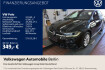Volkswagen Polo R-Line 1.0 tsi r line (euro 6d)