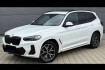 BMW X3 Autres x3 xdrive20i aut. mild hybrid