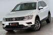 Volkswagen Tiguan Allspace Elegance Tiguan allspace 4motion.ahk.navi.pdc.acc.euro6