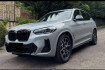 BMW X3 Autres x3 xdrive20d aut. mild hybrid