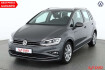 Volkswagen Golf Sportsvan Highline Golf sportsvan vii 1.5 tsi dsg highline led ahk