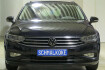 Volkswagen Passat SW Business Passat variant 2.0 tdi scr dsg7 business ahk nav
