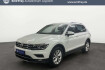 Volkswagen Tiguan Highline 1.5 tsi act opf dsg highline
