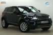Land Rover Range Rover Evoque SE Range rover evoque 2.0d 179ps 4×4 se pano 1hand