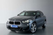 BMW X2 M Sport sdrive20i m sport ? business.p/ ahk/ pdc