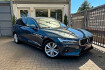 Volvo V60 Autres kombi momentum core | kam | navi | led |