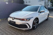 Volkswagen Golf 8 Autres Golf viii 2.0 gti dsg*2.hd*led*garantie*