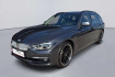 BMW Série 3 Luxury Line 330 i touring xdrive luxury+led+panor.+headup+ahk