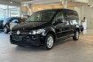 Volkswagen Caddy Trendline pkw maxi trendline bmt*navi*7.sitz*automa*