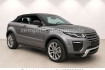 Land Rover Range Rover Evoque SE Dynamic Range rover evoque evoque cabriolet se dynamic*1.hand*