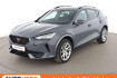 Cupra Formentor Autres 2.0 tdi 4drive aut.*navi*acc*pdc*shz*alu*