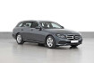 Mercedes Classe E Exclusive Benz e 220 d t 9g tronic avantgarde*top zustand*