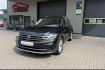 Volkswagen Tiguan Elegance elegance *led *ahk *dab *acc *app