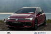 Volkswagen Polo Style style tsi+alu 17+einparkhilfe+iq.light+app connect
