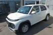 Hyundai Inster  elektro 71kw 24kw select klimaautomatik acc spurhalteassistent ruckfahrtkamera lenkradheizung navigationssystem fwd 42kw