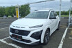 Hyundai Kona N Line n line*shz*acc*krell*cam*led*tempo*keyless