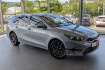 Kia Ceed SW Ultimate Edition Ceed sw / cee'd sw  ceed sw / cee?d sw 1.5 dct ultimate led cam 7j ga