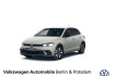 Volkswagen Polo Goal 1.0 tsi dsg goal